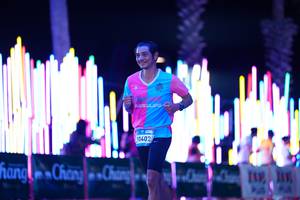 BIB: 
                            <button type="button" onclick="openModal(23562055)" class="btn btn-primary btn-sm float-right btn-popup" data-toggle="modal" data-target=".modal-high-quality">
                        <i class="fas fa-shopping-cart"></i> Add to Cart
                    </button>
                                            <button type="button" onclick="isThisMe(23562055, true)" class="btn btn-success btn-sm float-right btn-popup btn-isme hidden" data-toggle="tooltip" data-placement="bottom" title="นี่คือรูปของคุณใช่ไหม คลิกที่นี่เพื่อเอาเข้าอัลบั้ม">
                        <i class="fas fa-plus"></i> Add to album
                    </button>
                    <button type="button" onclick="isThisMe(23562055, false)" class="btn btn-warning btn-sm float-right btn-popup btn-isnotme hidden">
                        <i class="fas fa-ban"></i> Remove from album
                    </button>